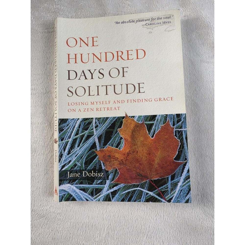 Book 2483